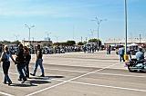 911 Bike Run FW TX 06